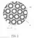 Fig. 02 - Heat dissipation coating layer and manufacturing method thereof