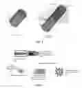 Fig. 02 - SMART AMMUNITION