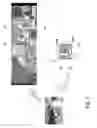 Fig. 03 - Low cost seeker with mid-course moving target correction