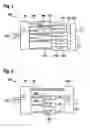 Fig. 02 - METHOD AND DEVICE FOR DETECTING A COLLISION OF A VEHICLE