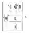 Fig. 02 - Gas alarm device and gas detection method