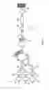 Fig. 02 - Method and System for Providing Information from a Fraction Collector in a Liquid Chromatography System