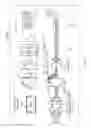 Fig. 03 - Method and System for Providing Information from a Fraction Collector in a Liquid Chromatography System