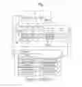 Fig. 02 - Chromatograph mass spectrometer
