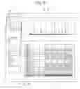 Fig. 05 - Mass spectrometric data analyzer and mass spectrometric data analyzing program