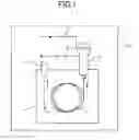 Fig. 02 - CHROMATOGRAPH INPUT DEVICE AND CHROMATOGRAPH