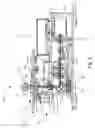 Fig. 03 - Automated imaging of chromophore labeled samples