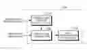 Fig. 01 - Bio-information estimation apparatus and bio-information estimation method