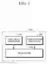 Fig. 02 - Bio-information estimation apparatus and bio-information estimation method