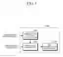 Fig. 04 - Bio-information estimation apparatus and bio-information estimation method