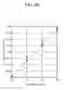 Fig. 13 - Bio-information estimation apparatus and bio-information estimation method