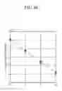 Fig. 14 - Bio-information estimation apparatus and bio-information estimation method