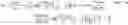 Fig. 22 - Methods in digital counting