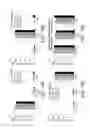 Fig. 16 - Method of multiplex immunoassays utilizing differential affinity and methods for synthesizing aptamer-based reagents for multiplex immunoassays