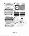 Fig. 07 - APPARATUSES AND METHODS FOR CELL AND TISSUE ASSAYS AND AGENT DELIVERY