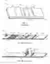 Fig. 02 - Diagnostic test system using measurement obtained from reference feature to modify operational parameter of reader