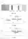 Fig. 08 - Diagnostic test system using measurement obtained from reference feature to modify operational parameter of reader
