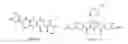 Fig. 01 - Method for preparing and analyzing fluorescent compounds in plasma