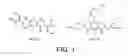 Fig. 02 - Method for preparing and analyzing fluorescent compounds in plasma