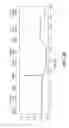 Fig. 05 - Method for preparing and analyzing fluorescent compounds in plasma