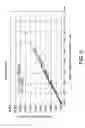Fig. 08 - Method for preparing and analyzing fluorescent compounds in plasma
