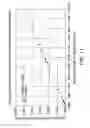 Fig. 15 - Method for preparing and analyzing fluorescent compounds in plasma