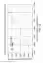 Fig. 16 - Method for preparing and analyzing fluorescent compounds in plasma