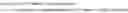Fig. 02 - Cytokine profiling analysis