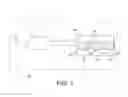 Fig. 02 - Microfabricated device with micro-environment sensors for assaying coagulation in fluid samples