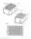 Fig. 09 - HARDWARE ARCHITECTURE OF ANALYZERS