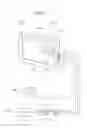 Fig. 06 - Physical quantity sensor, electronic device, and mobile body