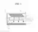 Fig. 02 - Probe card