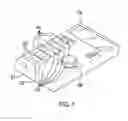 Fig. 02 - Electrical Circuit Testing System