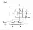 Fig. 02 - Device and method for determining a storage capacity of an electrical energy store