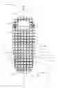Fig. 01 - RF coil array for an MRI system