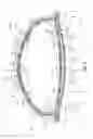 Fig. 06 - RF coil array for an MRI system