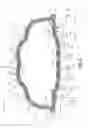 Fig. 07 - RF coil array for an MRI system
