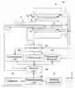 Fig. 01 - Radio frequency (RF) coil array for a magnetic resonance imaging (MRI) system for use in interventional and surgical procedures