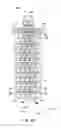 Fig. 06 - Flexible radio frequency coil array with detachable straps for MR imaging