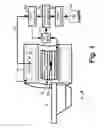 Fig. 02 - Cryogenic field sensing for compensating magnetic field variations in magnetic resonance imaging magnets