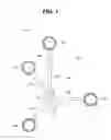 Fig. 02 - THREE-DIMENSIONAL ACOUSTIC DETECTION AND IMAGING VIA HEXIDRANT ISOLATION AND DELAY-MIXING