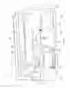 Fig. 02 - Concurrent scan of multiple pixels in a lidar system equipped with a polygon mirror