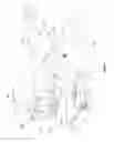 Fig. 04 - Concurrent scan of multiple pixels in a lidar system equipped with a polygon mirror