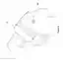 Fig. 07 - Concurrent scan of multiple pixels in a lidar system equipped with a polygon mirror