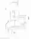 Fig. 08 - Concurrent scan of multiple pixels in a lidar system equipped with a polygon mirror