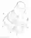 Fig. 09 - Concurrent scan of multiple pixels in a lidar system equipped with a polygon mirror