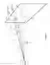 Fig. 32 - Concurrent scan of multiple pixels in a lidar system equipped with a polygon mirror