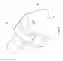 Fig. 07 - EFFICIENT ORIENTATION OF A LIDAR SYSTEM IN A VEHICLE
