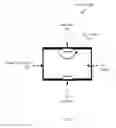 Fig. 07 - Liquid gauge and a method for operating the same