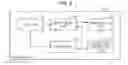 Fig. 03 - CONTROL APPARATUS, CONTROL SYSTEM, AND CONTROL METHOD